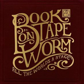 Download track A Wind In The Door Book On Tape Worm