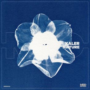 Download track As Long As You’re With Me Xaler