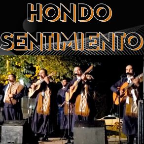 Download track Entre A Mi Pago Sin Golpear (En Vivo) HONDO SENTIMIENTO