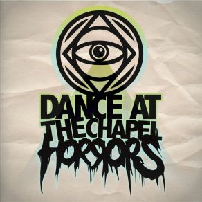 Download track A Romantic Comedy With Zombies Dance At The Chapel Horrors