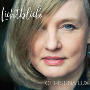 Download track Wie Tief Christina Lux