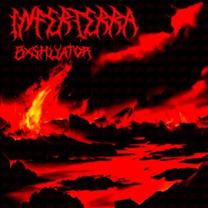 Download track Desertum Bxshlyator