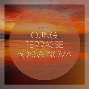 Download track Noites Cariocas Conexao Tupi