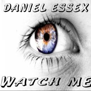 Download track Wacht Me Daniel Essex