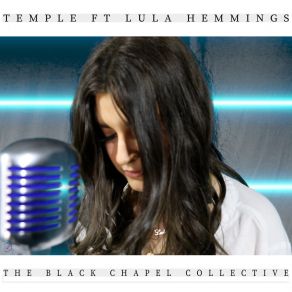 Download track Temple (Radio Mix) Lula Hemmings