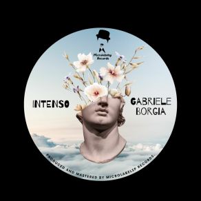 Download track Intenso Gabriele Borgia