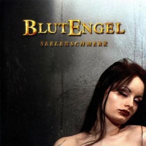 Download track Welcome To The Suicide (Intro) Blutengel