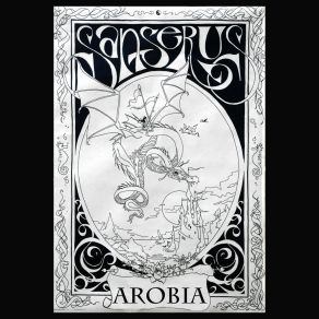 Download track Isles Of Arobia Sansérus