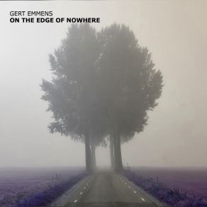 Download track At The End Of The Track Gert Emmens