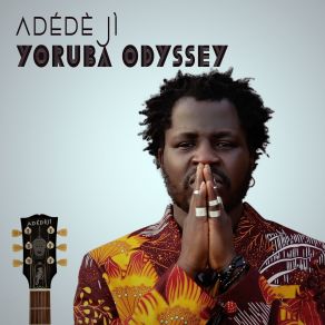 Download track Ayinla Adedeji