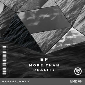 Download track ADHD Mahara Music