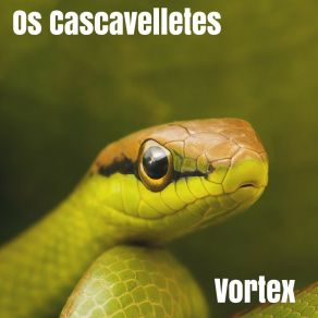 Download track O Dotadão Deve Morrer Os Cascavelletes