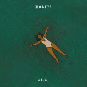 Download track To Be Naive Adjà