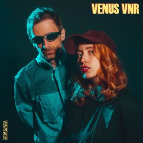 Download track Parfait Venus VNR