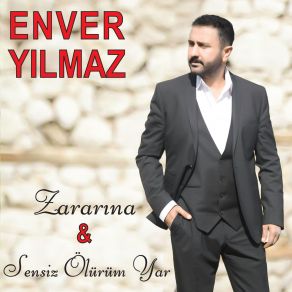 Download track Gidiyor Musun Enver Yılmaz