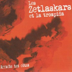 Download track Contrat Zetlaskars