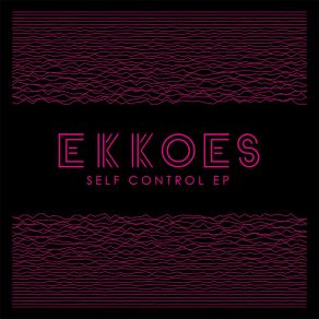 Download track Self Control (Extended 12 