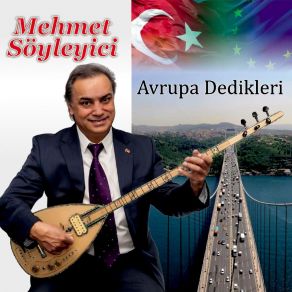 Download track Kül Ettin Beni Mehmet Söyleyici