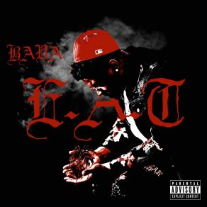 Download track E. A. T. Bava