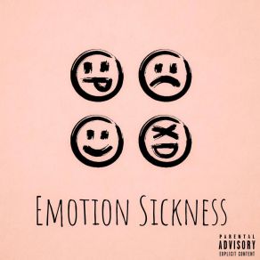 Download track Emotion Sickness I. D