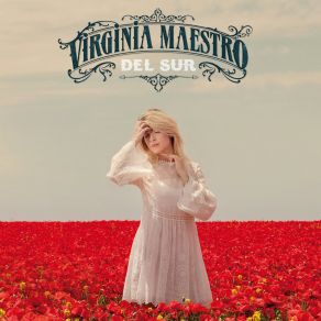 Download track Despídete Virginia Maestro