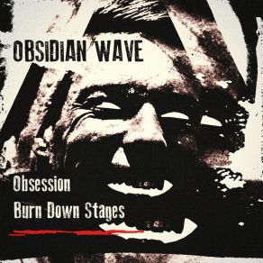 Download track Obsession (Original Mix) Obsidian Wave