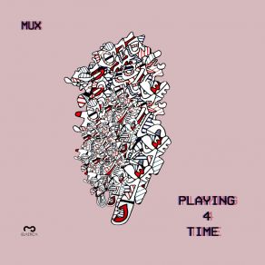 Download track Evening Tide (Original Mix) MUX