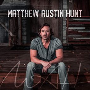 Download track Open Book Matthew Austin Hunt