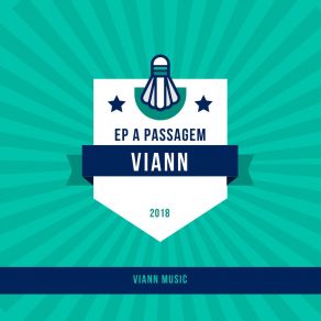 Download track A Passagem Viann