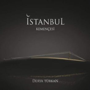 Download track Nişâburek Saz Semai Derya Türkan