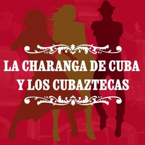 Download track El Reumático La Charanga De Cuba