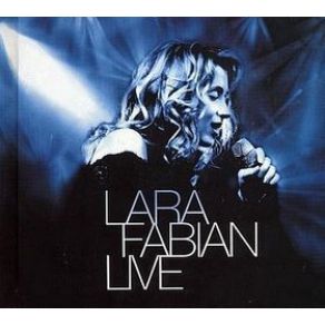 Download track Alleluia Lara Fabian