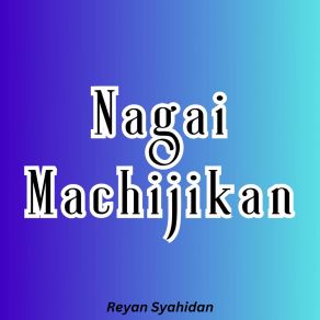 Download track Ichiji-Teki Reyan Syahidan