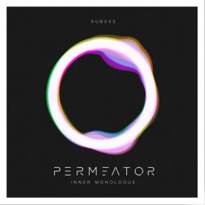 Download track Circulate Permeator