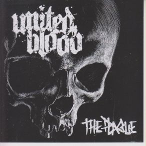 Download track State Of Rats United Blood