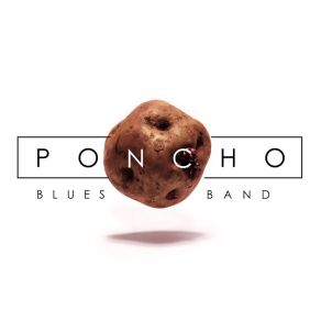 Download track Sube Al Tren Poncho Blues Band