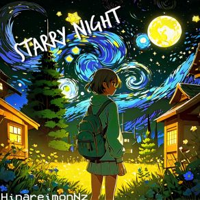 Download track Satrry Nigth HInareimo NzElo0mega21