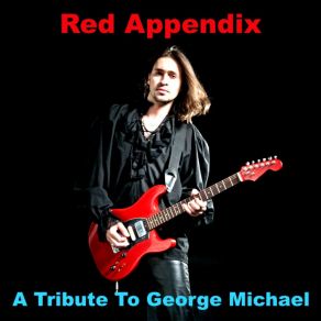 Download track Star People '97 Red Appendix