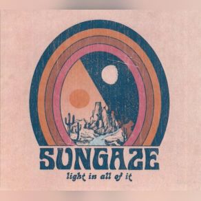 Download track Hymn Sungaze