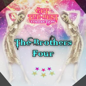 Download track The Green Leaves Of Summer The Brothers Four