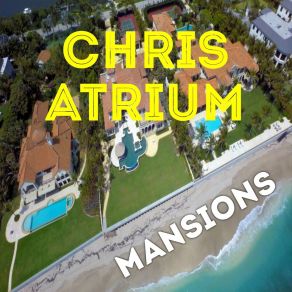 Download track Summer In Ibiza Chris Atrium