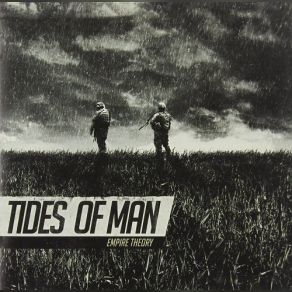 Download track Western Scene Tides Of Man