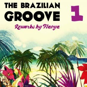 Download track Tim Maia - Coroné Antonio Bento (Flavya Rework) Tim Maia