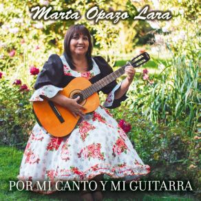 Download track Para El Niño Dios Marta Opazo Lara