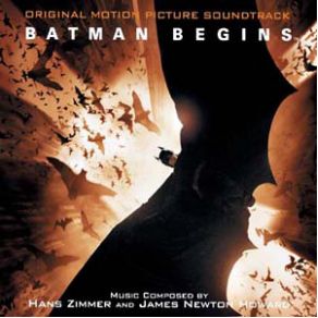 Download track Antrozous Hans Zimmer