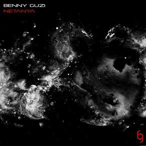 Download track Netanya Benny Guzi