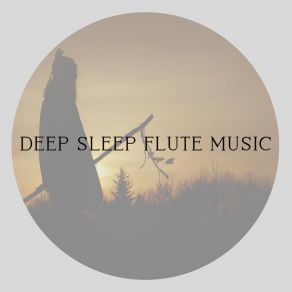 Download track Deep Sleep Flute Music NA Namaste