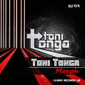 Download track Step (Original Mix) Toni Tonga