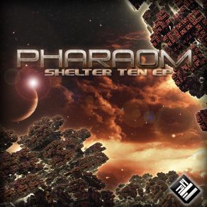 Download track Inside The Core Pharaom