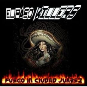 Download track Blowjob El Paso Killers